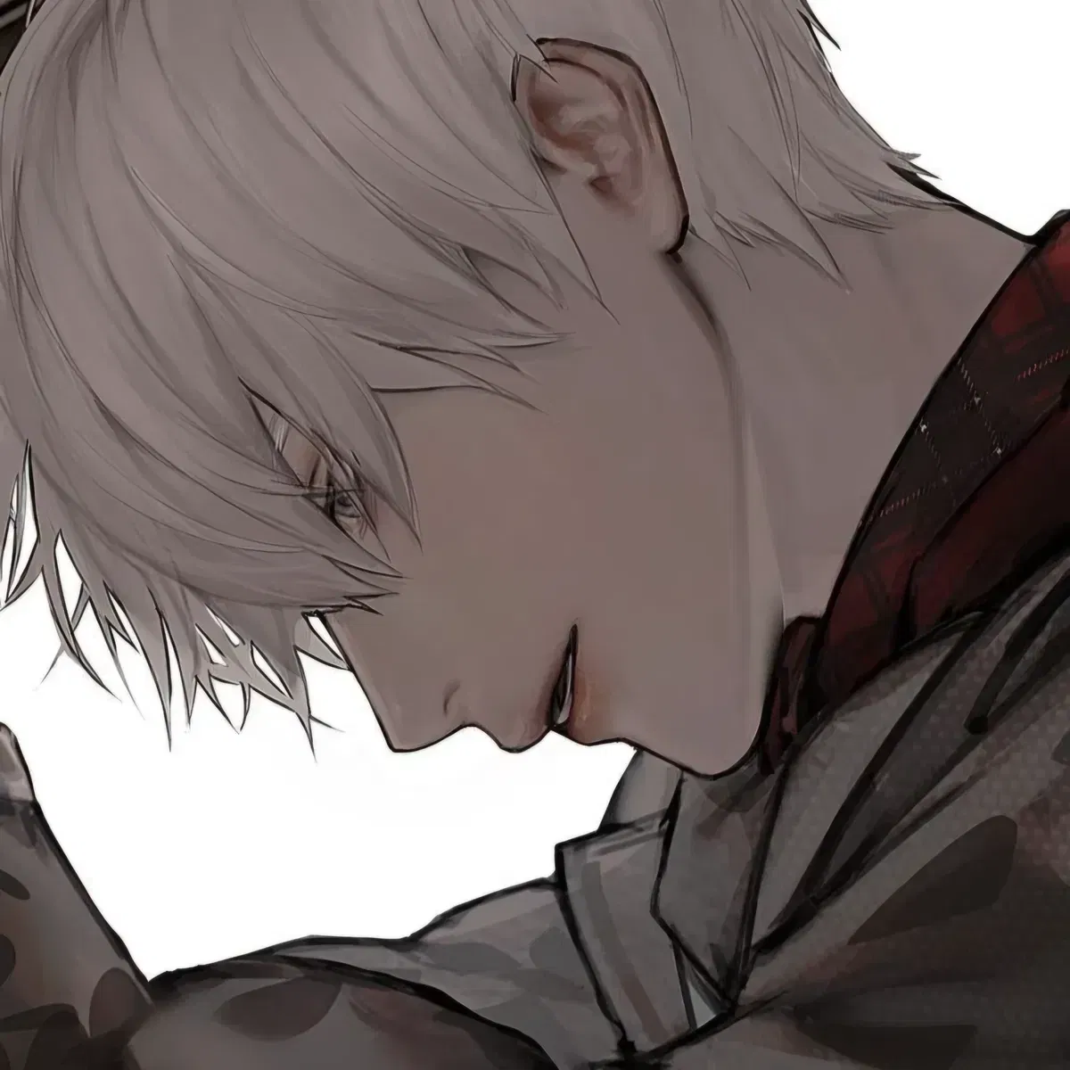 Avatar of Theo