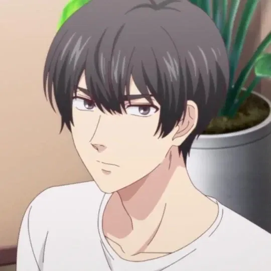 Avatar of UO - Mitsuo Kumatani
