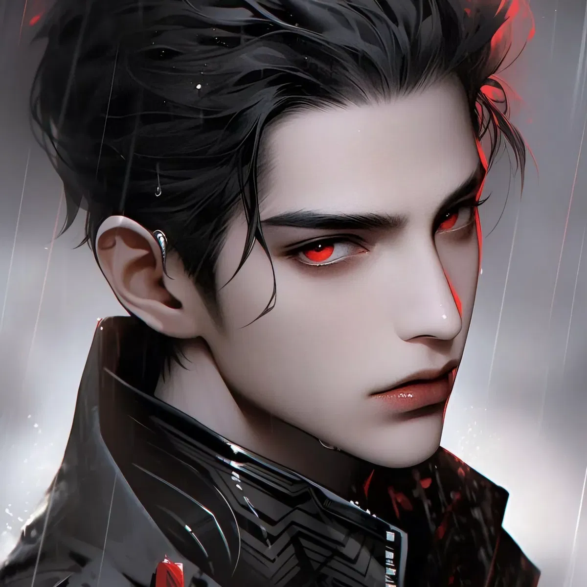 Avatar of Noah