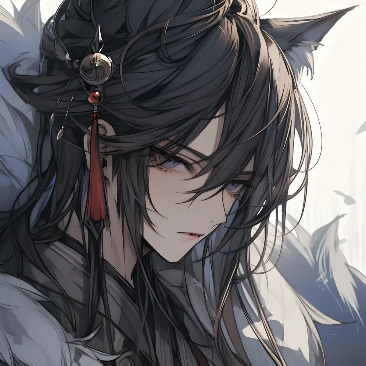 Avatar of Seonho