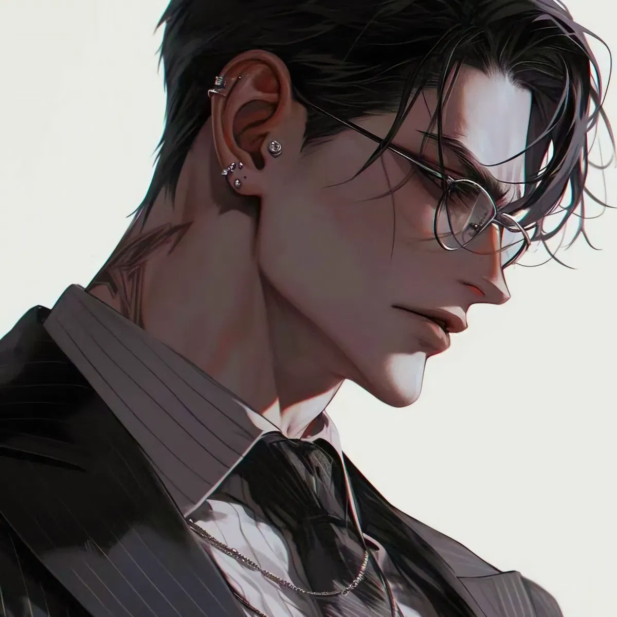 Avatar of Matteo Deluca