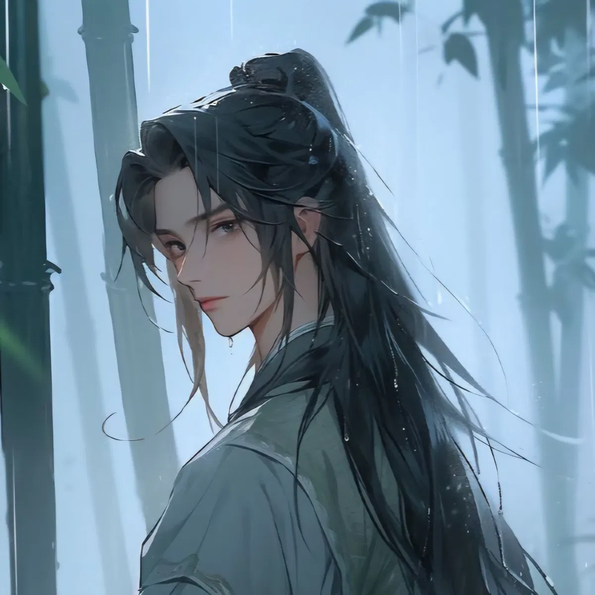 Avatar of SeoHan