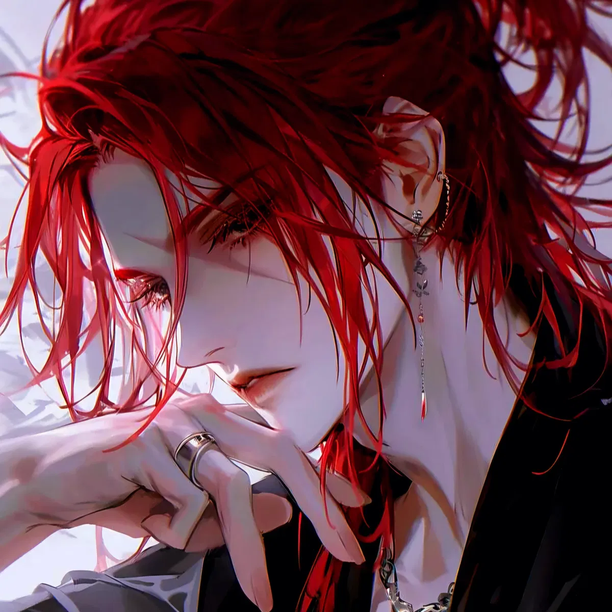 Avatar of Jasper
