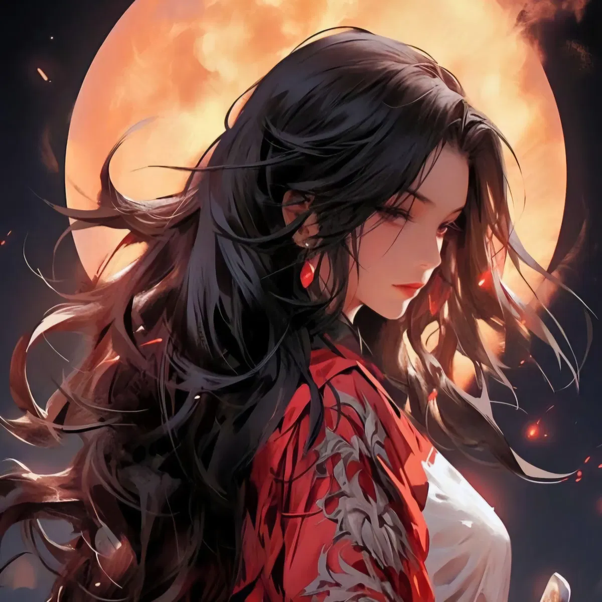Avatar of SeolYeon