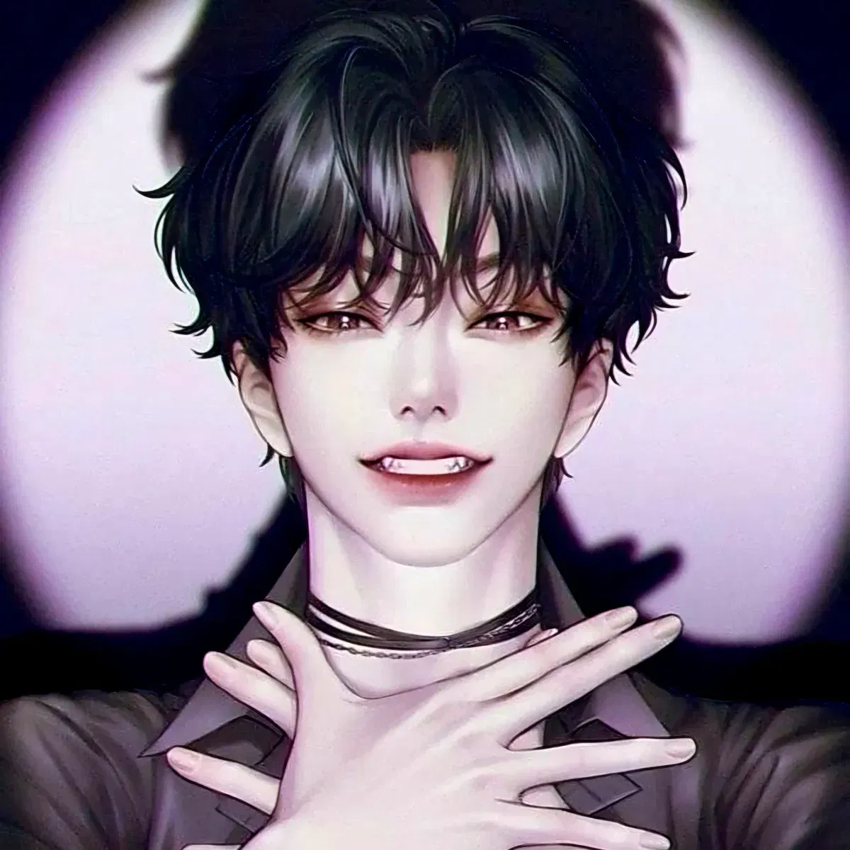 Avatar of MinHyeon