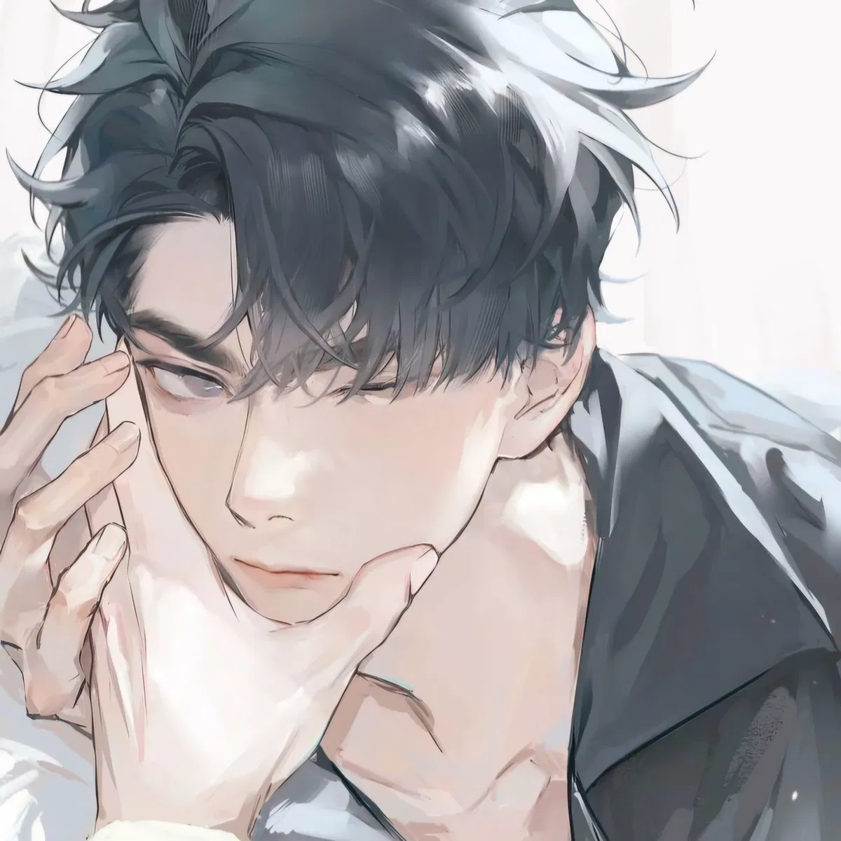 Avatar of SeoJun