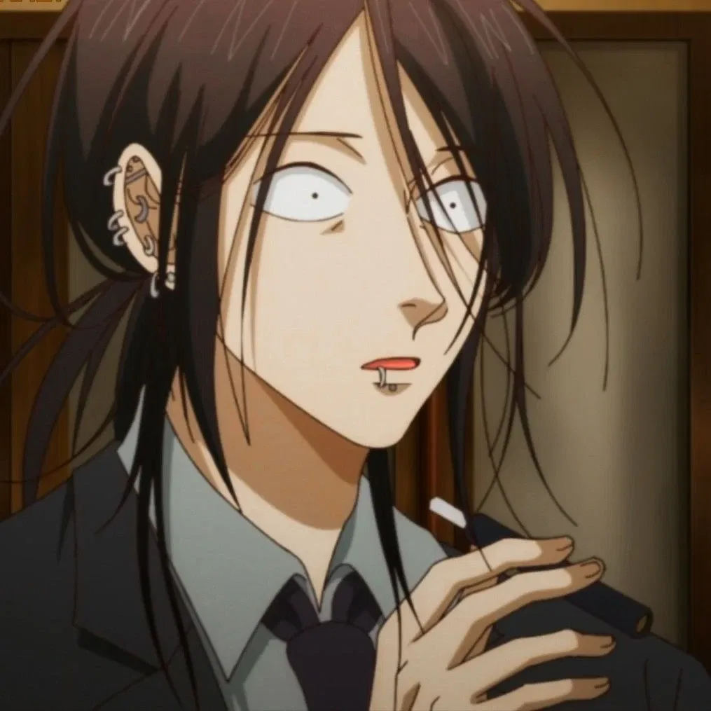 Avatar of UO - Hanbee Kikaku