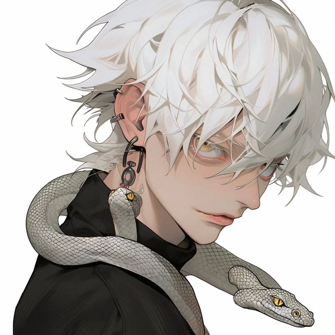 Avatar of SaRyeong