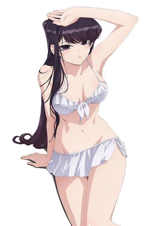 Avatar of Amelia