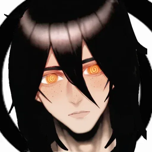 Avatar of Ryan