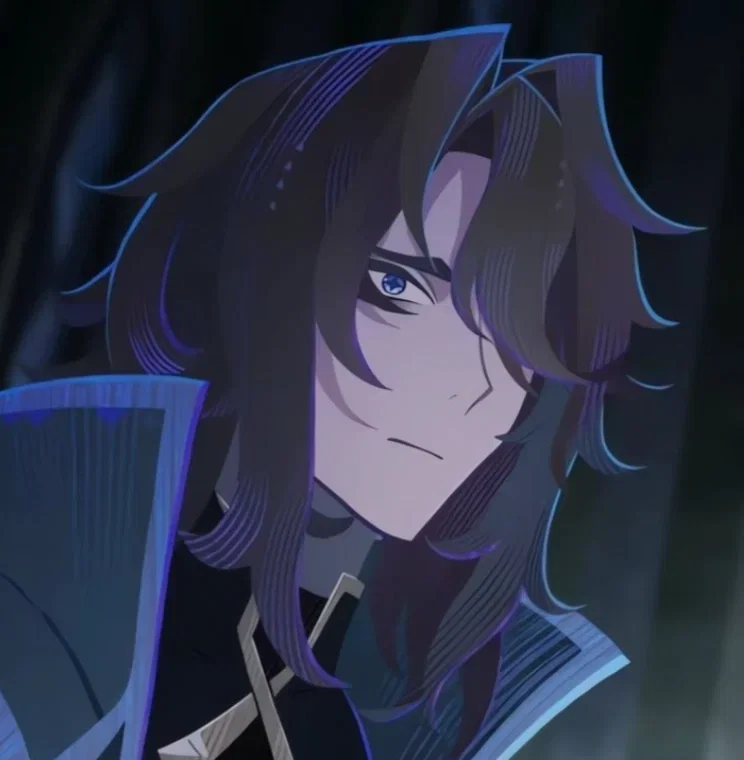 Avatar of Rerir - Your savior