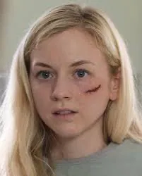 Avatar of Beth Greene