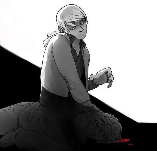 Avatar of Lawrence Oleander 🌿