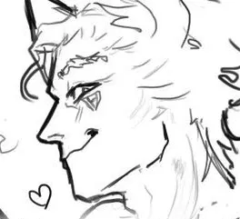 Avatar of Fox/Ren Hana 🦊