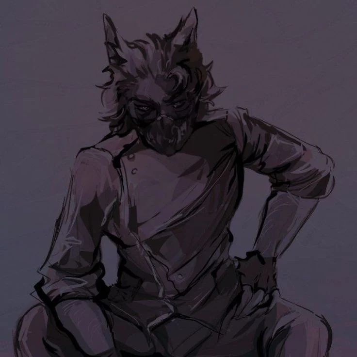 Avatar of Fox 🦊