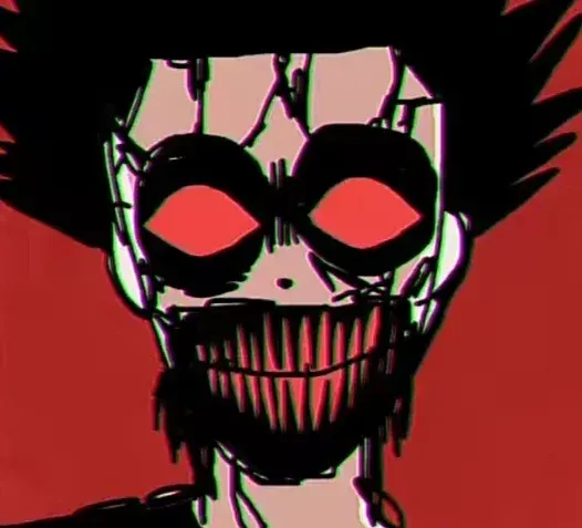 Avatar of Blasckō
