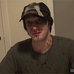 Avatar of Evan Myers