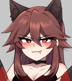 Avatar of Crydiaa (Roommate)