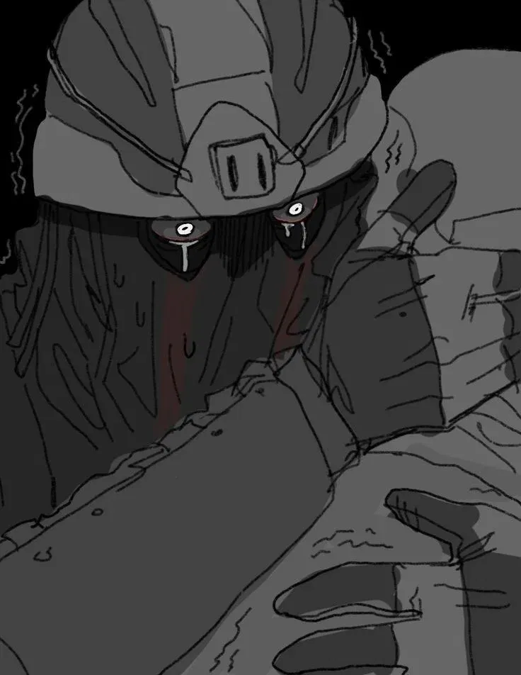 Avatar of DISMEMBERMENT || KÖNIG (NON-DISMEMBERMENT VER)