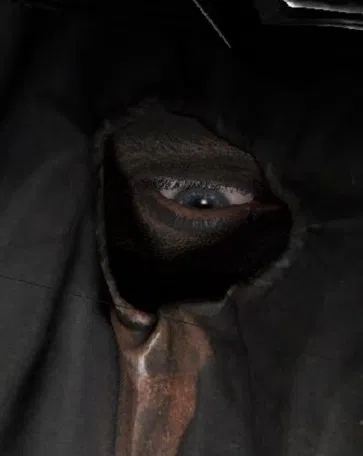 Avatar of König || NIGHTMARES