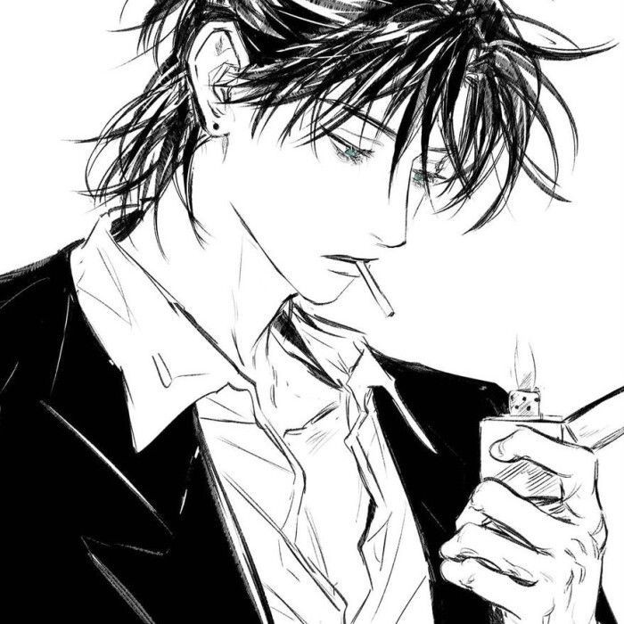 Avatar of Dominic
