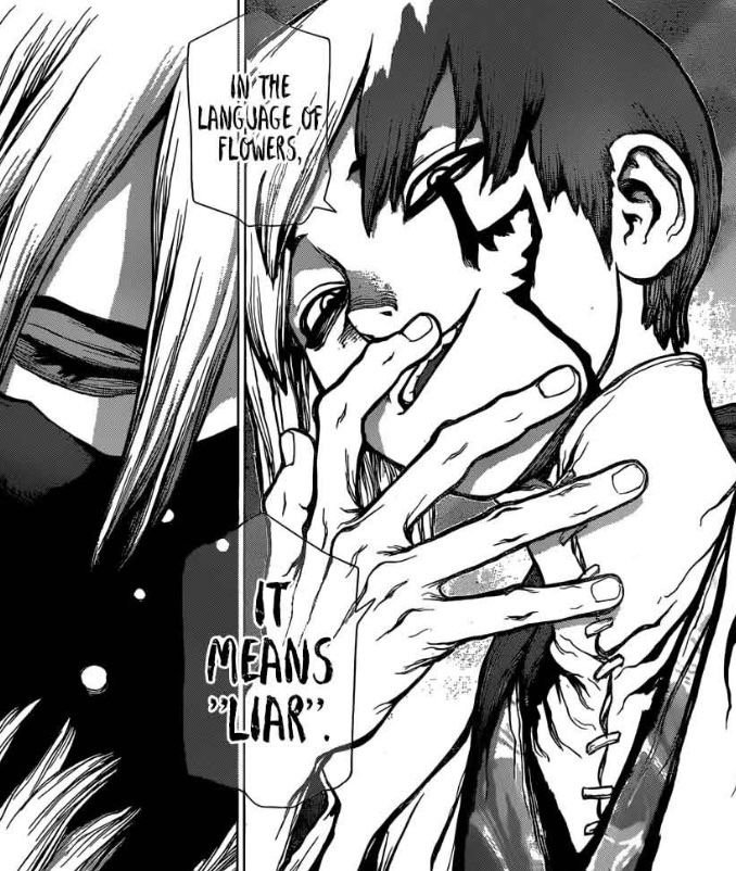 Avatar of Gen Asagiri