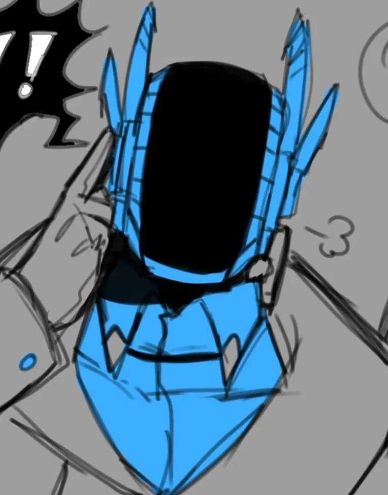 Avatar of Hyperlaser