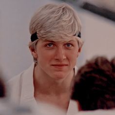 Avatar of johnny lawrence