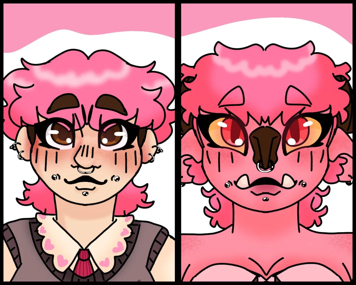 Avatar of Aeri Cantrell
