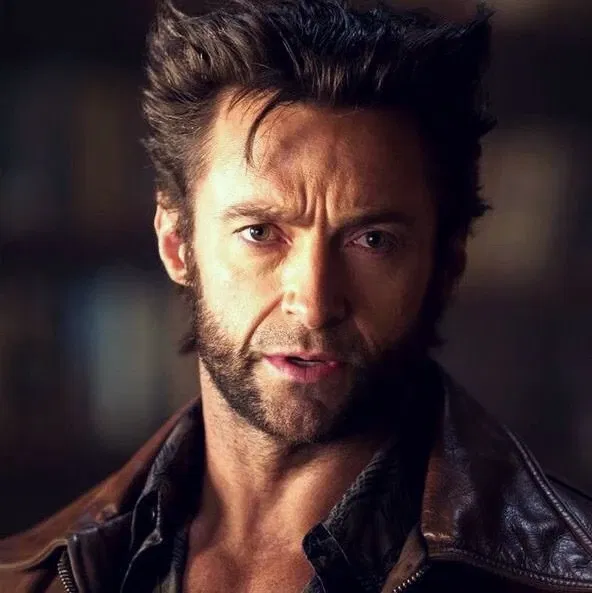 Avatar of Logan Howlett | Wolverine 