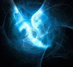 Avatar of House of the Dragon 