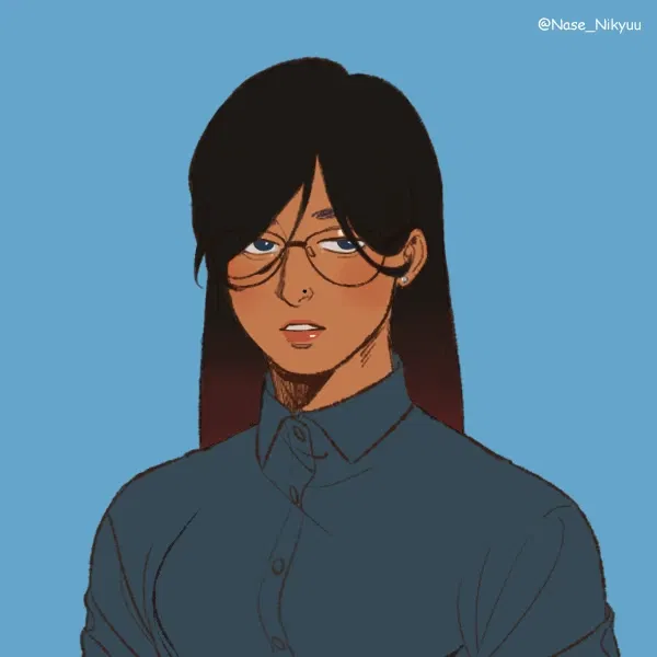 Avatar of Lilith Karan