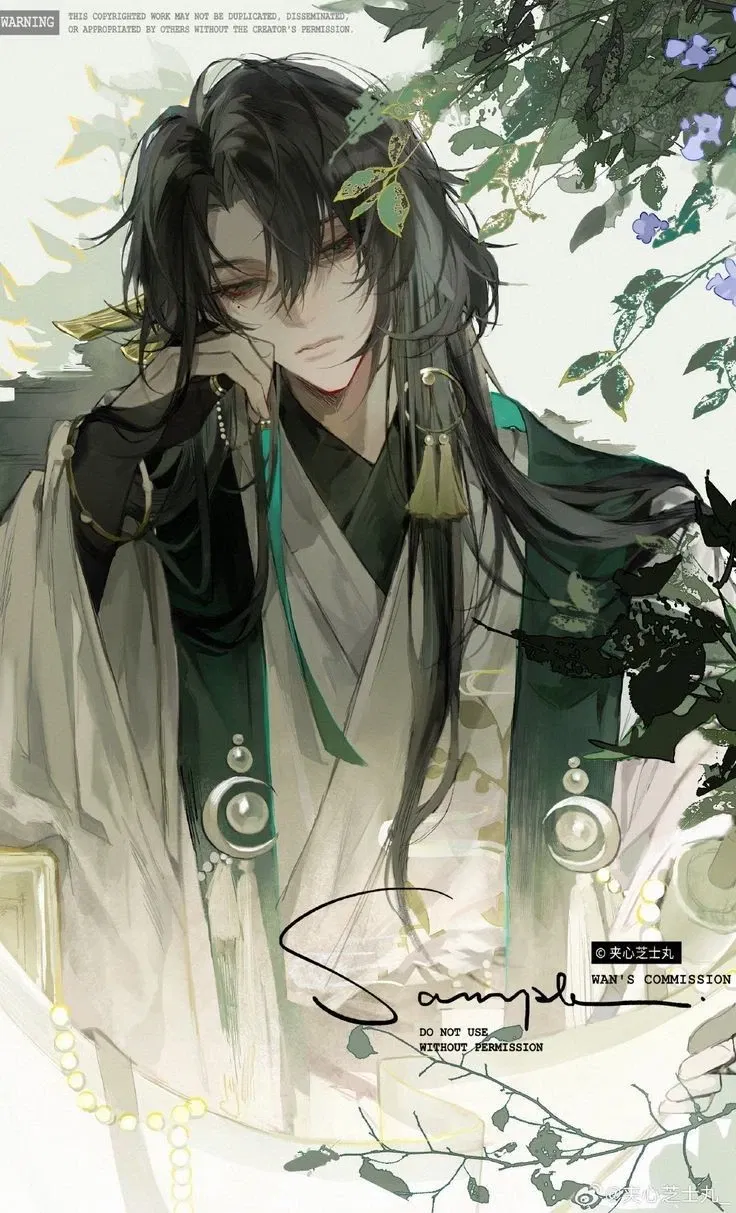 Avatar of Transmigration system