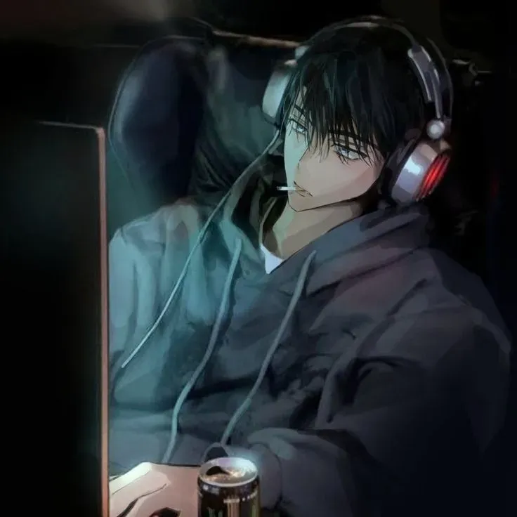 Avatar of Kai