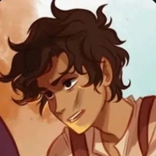 Avatar of Leo Valdez 