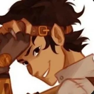 Avatar of Leo Valdez 