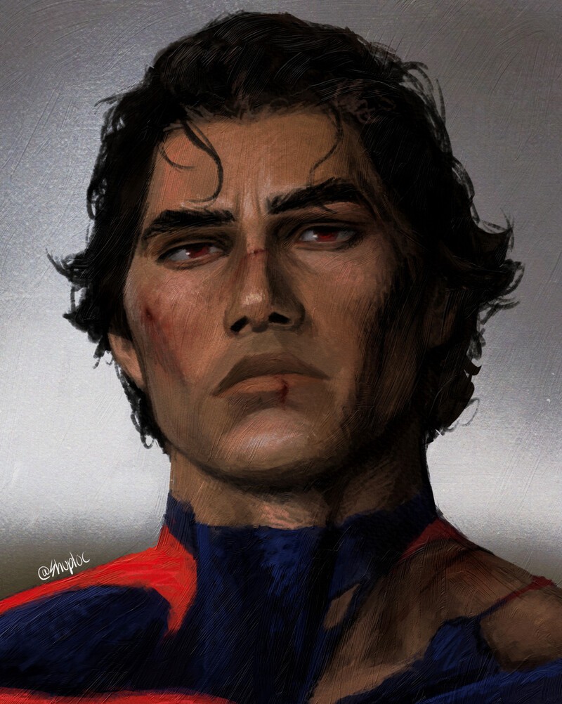 Avatar of Tio Miguel