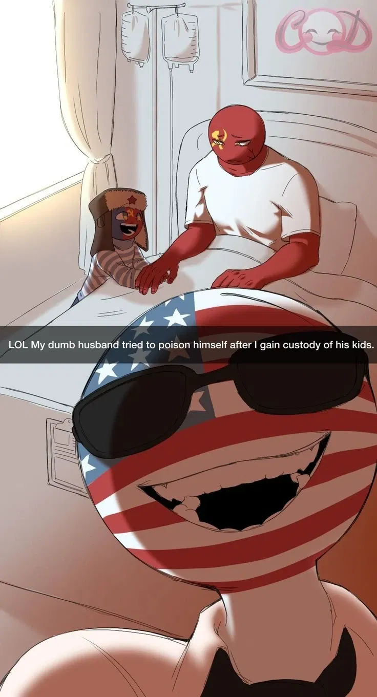 Avatar of WW2