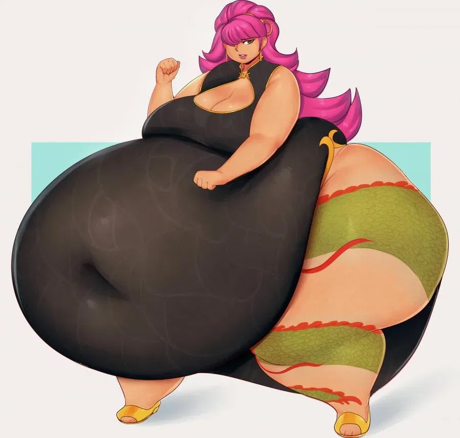 Avatar of Lilith