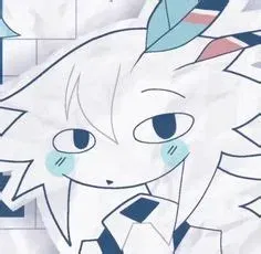 Avatar of Engel