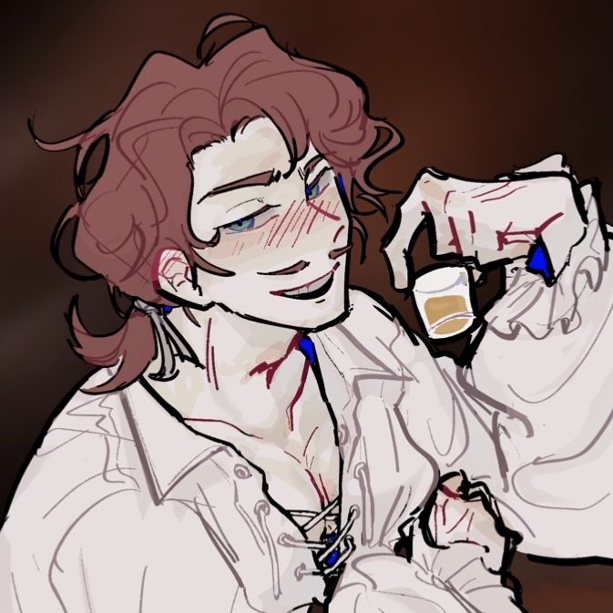 Avatar of Martin[BETA]