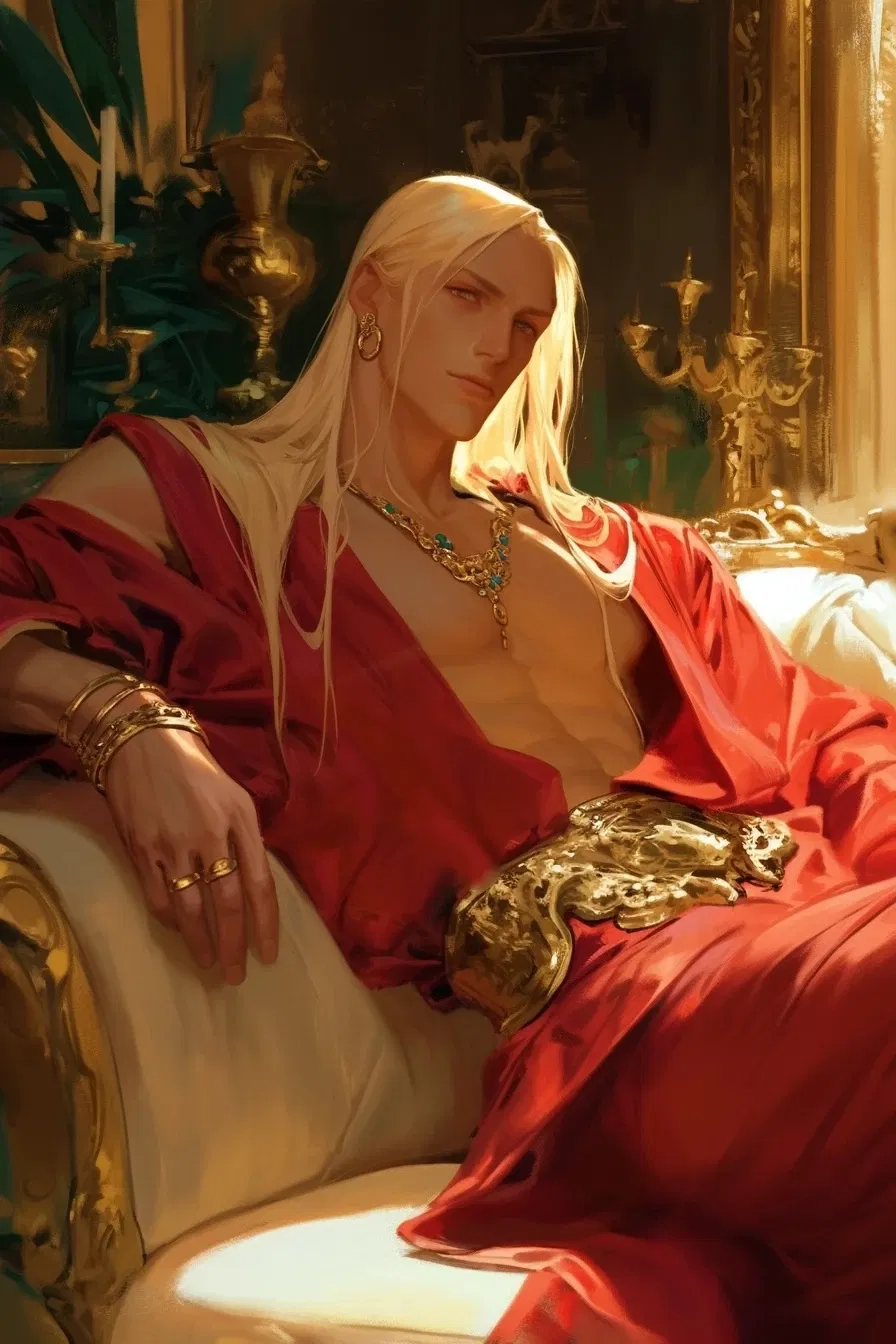 Avatar of Roman Athanasiou