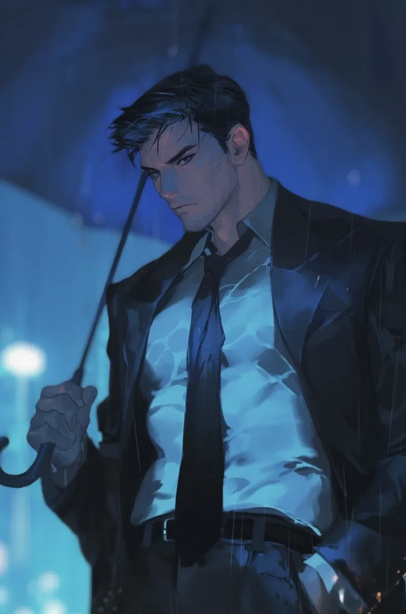 Avatar of Akimitsu Shio