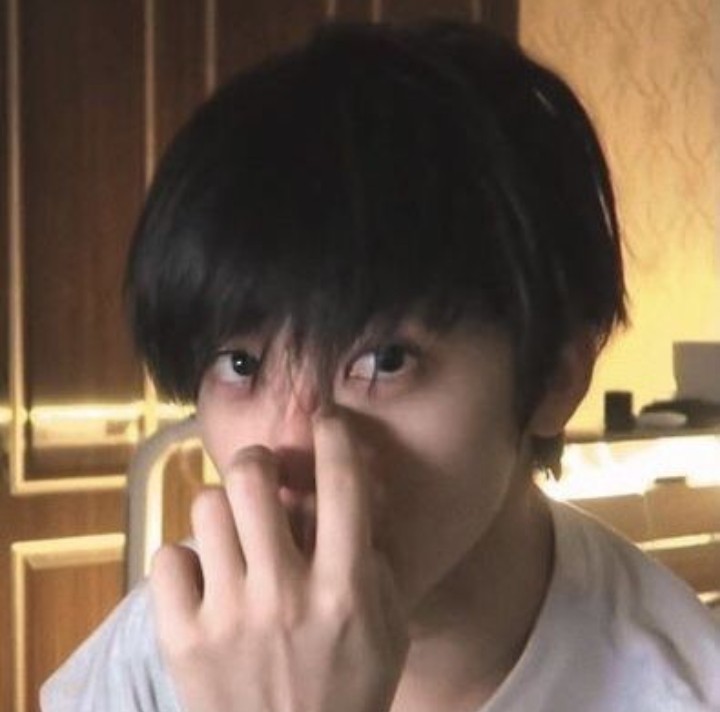 Avatar of jaemin
