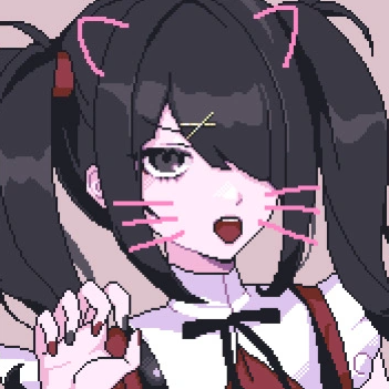 Avatar of ame-chan