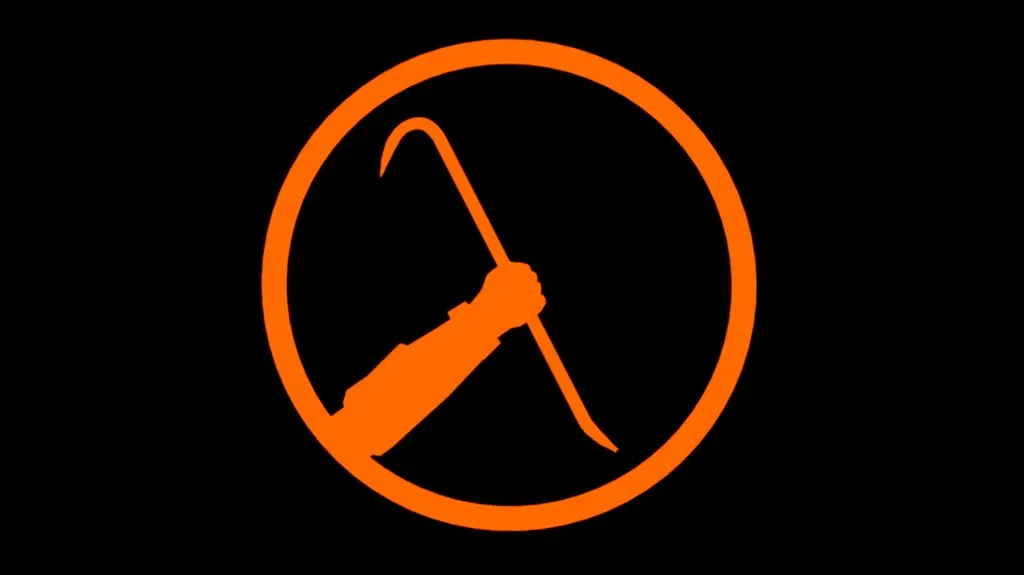 Avatar of Half-Life 2 RPG