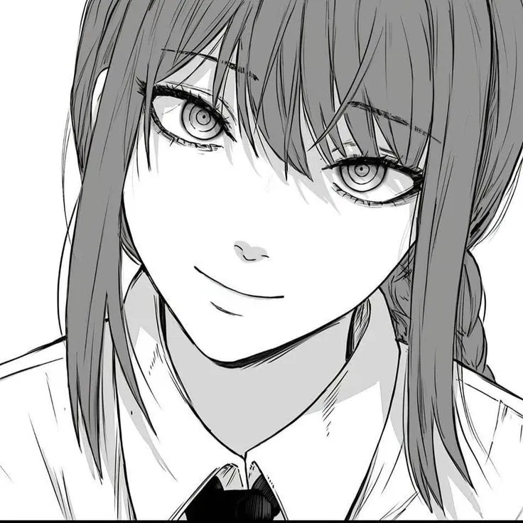 Avatar of ᥫঞ 𝐌𝐚𝐤 𝐢𝐦𝐚 • 𝐈𝐧 𝐘𝐨𝐮𝐫 𝐖𝐨𝐫𝐥𝐝 এ᭡