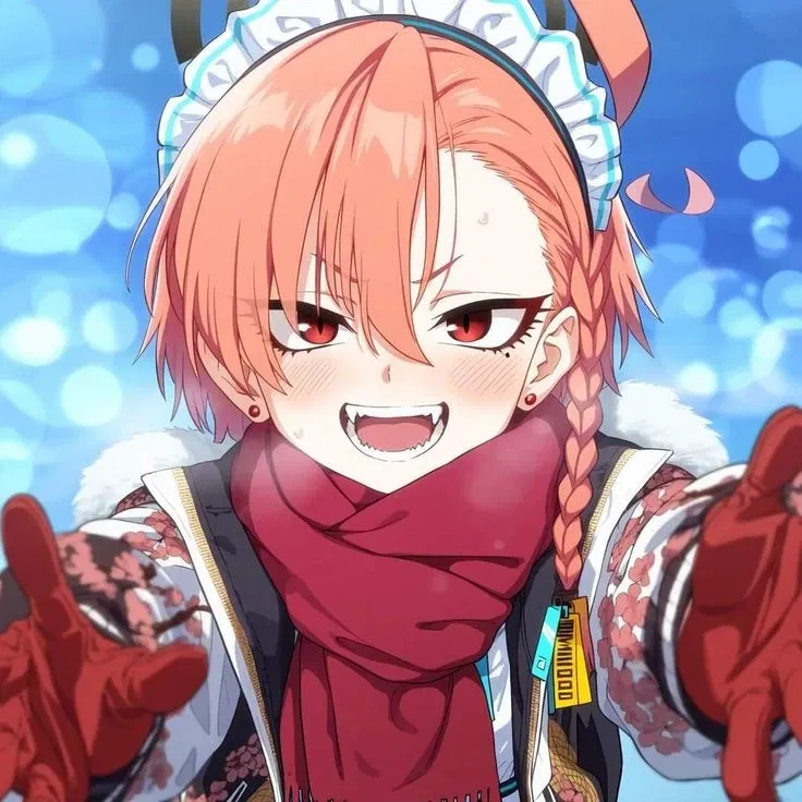 Avatar of ᥫঞ 𝐌𝐈𝐊𝐀𝐌𝐎 𝐍𝐄𝐑𝐔 • 𝐖𝐈𝐍𝐓𝐄𝐑 𝐖𝐎𝐍𝐃𝐄𝐑𝐋𝐀𝐍𝐃 ᥫঞ 
