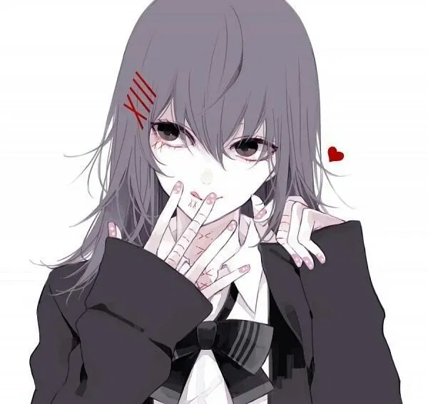 Avatar of Jurin Suzuya - "From People You Know, To People You Don't."