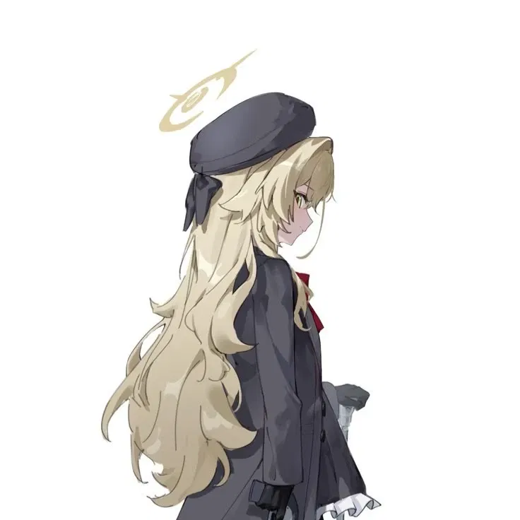 Avatar of ᥫঞ 𝐍𝐈𝐘𝐀𝐍𝐈𝐘𝐀 • 𝐒𝐌𝐔𝐆 𝐁𝐑𝐀𝐓 ᥫঞ